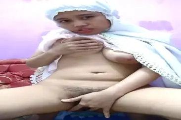 Alumni SMK Jakarta Ngerjain Diri Pakai Mainan