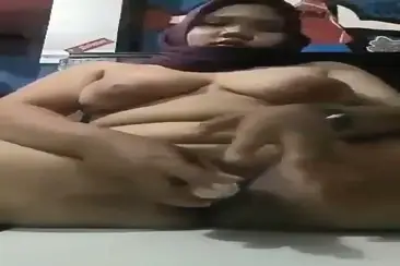 Bokep Indo Jilbab Ungu Sange Minta Dimasuki
