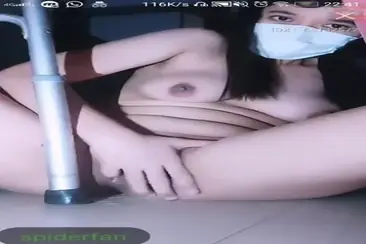 Bokep Indo Pramugari Cantik Main Liar Gila Abis