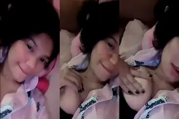 Bokep Indo Tiktoker LEHA PUBG Full Video