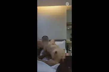 Bokep Jilbab Main Kasar Sampai Lemas Total