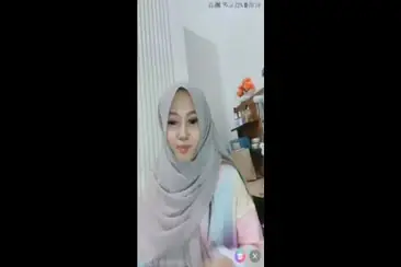 Bokep Jilbab Pink Ukhti Colmek Viral Tanpa Blur HD Hot