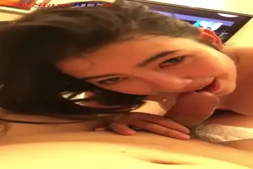 Bokep Jilbab Ukhti becek Semok