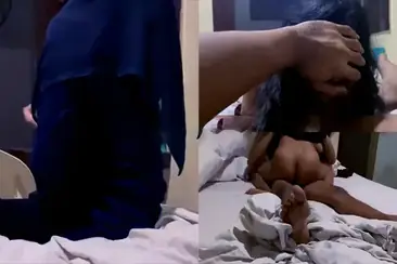 Jilbab Semok Open BO Ngewe Brutal Memek Basah Kuyup