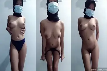 Ukhti Vicoletta Indomaret 4 Ngentot Di Belakang Kasir