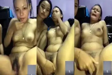 VCS Mantan Dicolmekin Adik Bugil Panas Lumer WOT HD