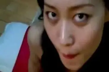 Video Sex Indo Cewek Medan Hot Kulum Kontol